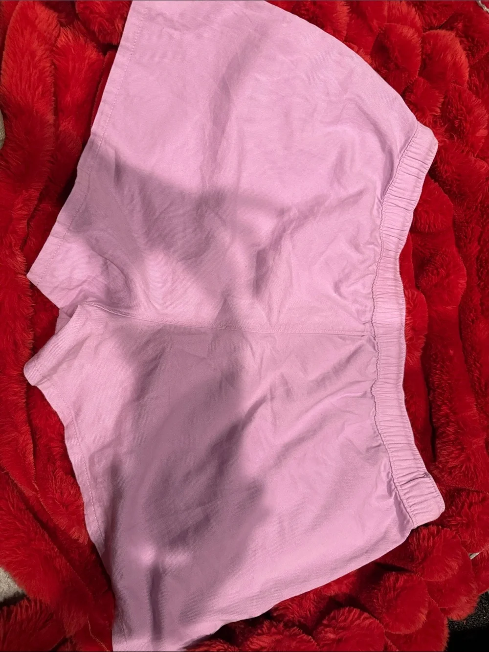 Polo Ralph Lauren embroidered tees tank